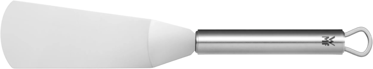 Wmf Espátula angulada para pescado Profi Plus WMF