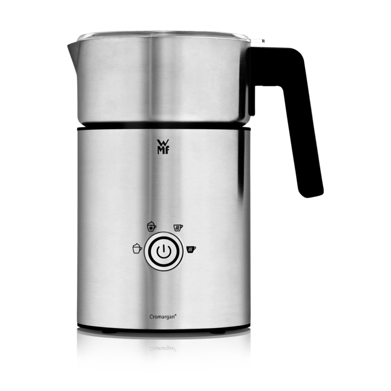 Wmf Espumador de leche Lono Milk & Choc WMF