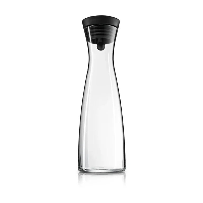 Wmf Jarra de agua Basic de 1,5 l WMF