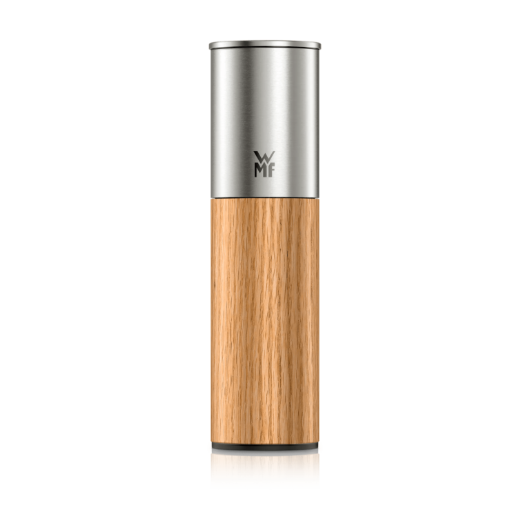 Wmf Molinillo de especias Nature Pro brillante WMF