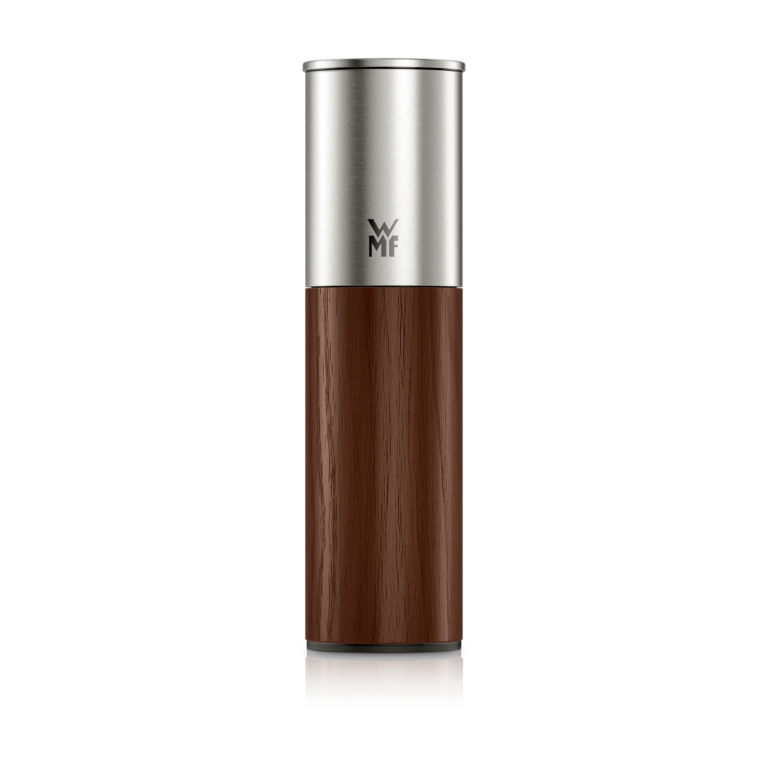Wmf Molinillo de especias Nature Pro marrón WMF