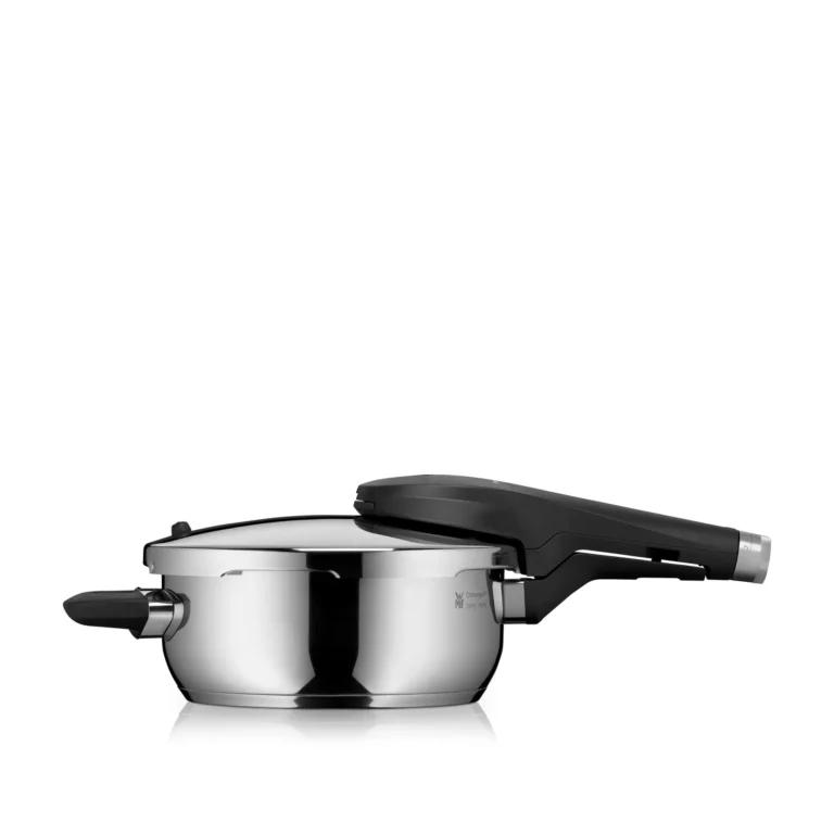 Wmf Olla a presión de 3 L Perfect Premium WMF