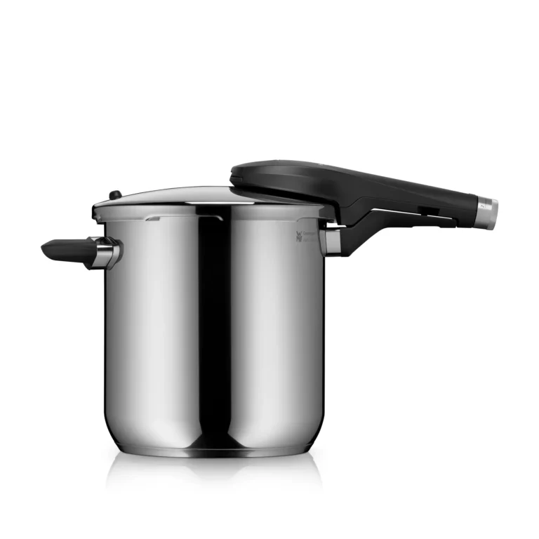 Wmf Olla a rápida Perfect Premium de 8,5 L de WMF