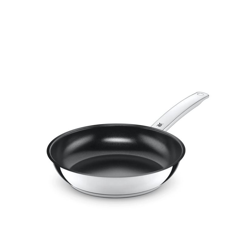 Wmf Sartén de 24 cm Durado WMF