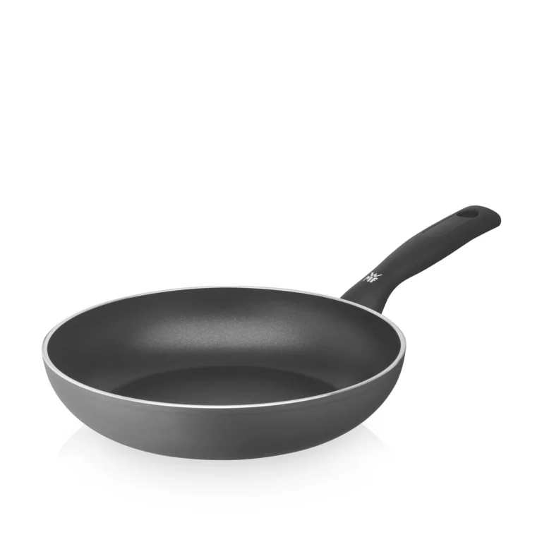 Wmf Sartén de 24 cm PermaDur Inspire de WMF