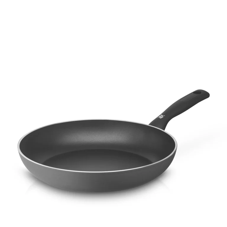 Wmf Sartén de 28 cm PermaDur Inspire de WMF