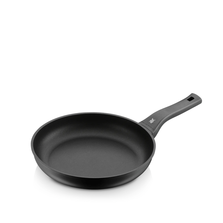 Wmf Sartén PermaDur Excellent de 28 cm de WMF