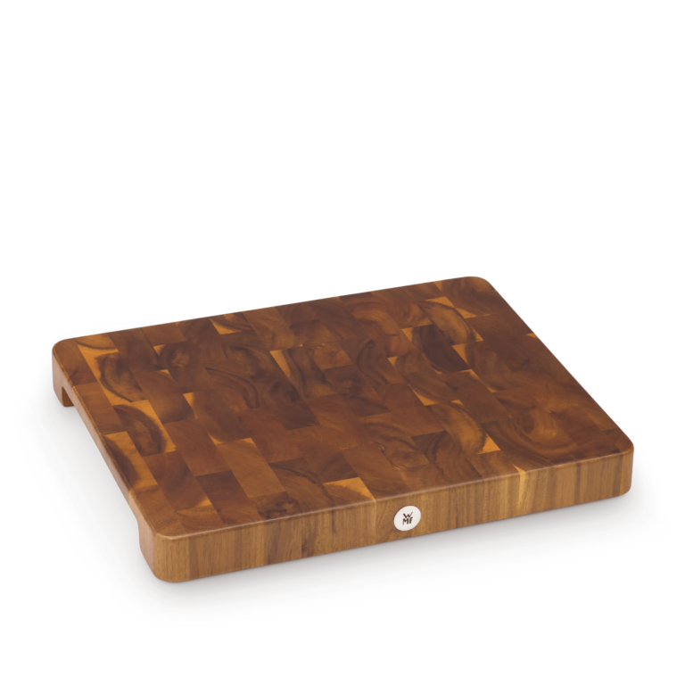 Wmf Tabla de cortar de Acacia 40x32 cm de WMF