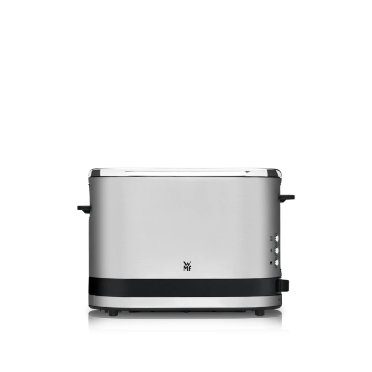 Wmf Tostadora de 1 ranura KITCHENminis WMF