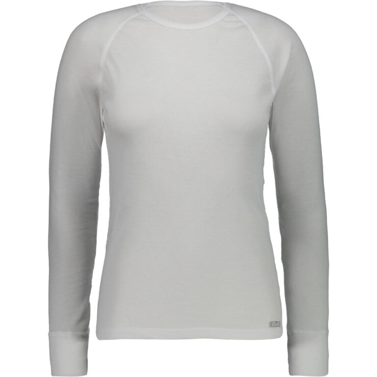 WOMAN SWEAT