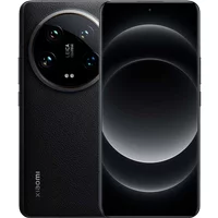 Xiaomi 14 Ultra 5G 16GB/512GB Negro Renovado - Estado Excelente