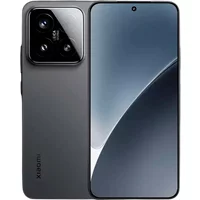 Xiaomi 15 5G 12GB/256GB Negro Renovado - Estado Excelente