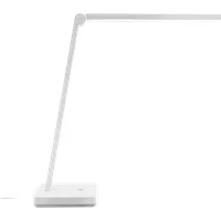Xiaomi Desk Lamp Lite 4000K y 600ml Lámpara inteligente