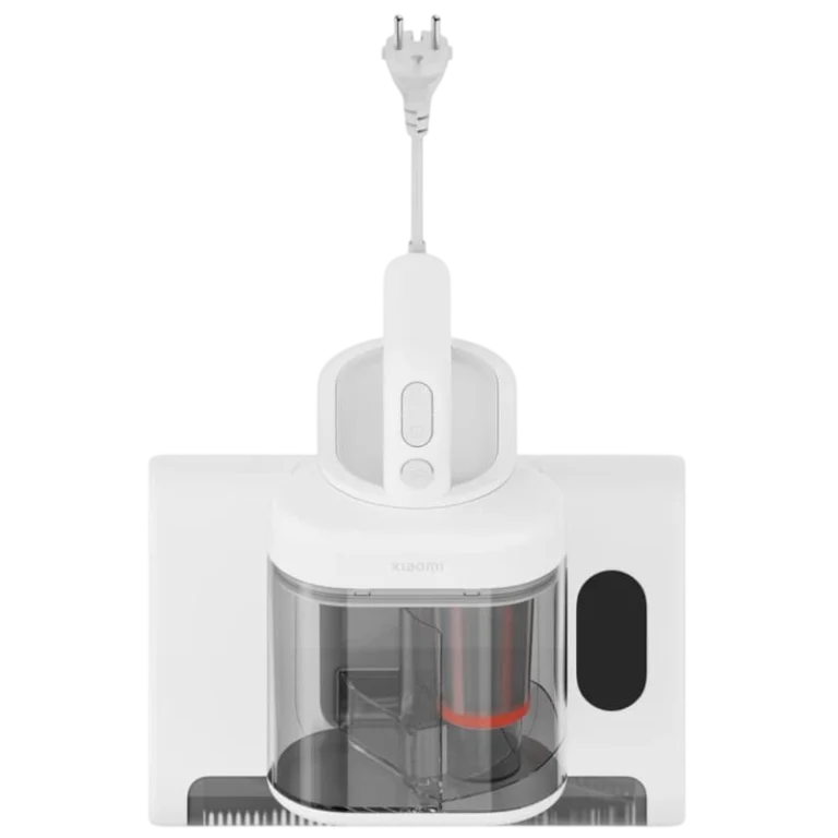 Xiaomi Dust Mite Vacuum Cleaner 2 Pro 60AW 500W Aspirador