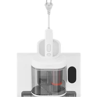 Xiaomi Dust Mite Vacuum Cleaner 2 Pro 60AW 500W Aspirador