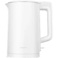 Xiaomi Electric Kettle 2 Lite Blanco - Hervidor eléctrico