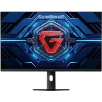 Xiaomi G27Qi 2026 27 pulgadas 2K 180Hz 1ms Monitor