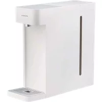 Xiaomi Instant Hot Water Dispenser Tube - Dispensador de Agua Caliente