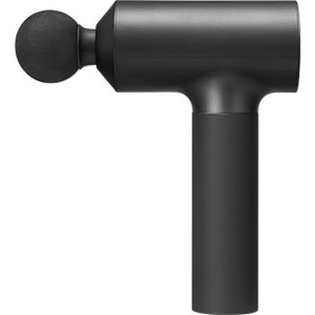 Xiaomi Massage Gun Black Bhr5608eu