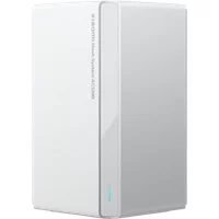 Xiaomi Mesh System AC1200 2,4Ghz/5Ghz WiFi 5 Blanco