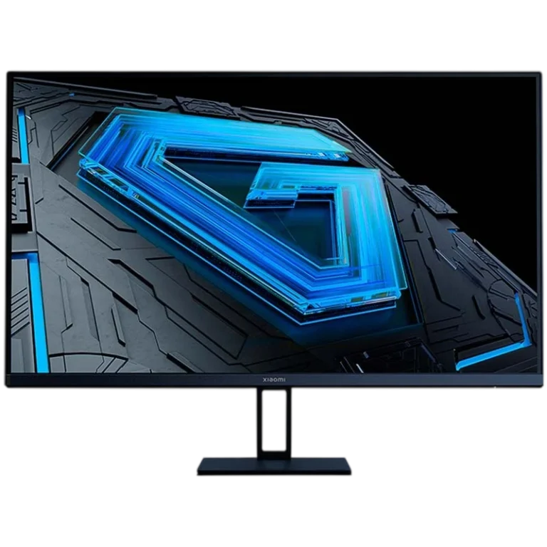Xiaomi Mi G27i 27 pulgadas Full HD IPS 165Hz 1ms Monitor