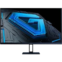 Xiaomi Mi G27i 27 pulgadas Full HD IPS 165Hz 1ms Monitor