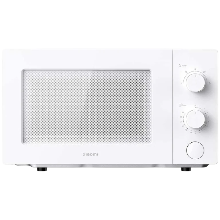 Xiaomi Microwave Oven Blanco - Horno Microondas 20L
