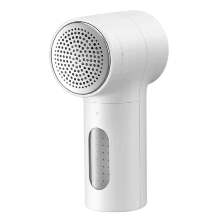 Xiaomi Mijia Lint Remover 2 Quitapelusa