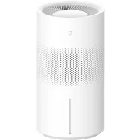 Xiaomi Mijia Smart Evaporative Humidifier Pro
