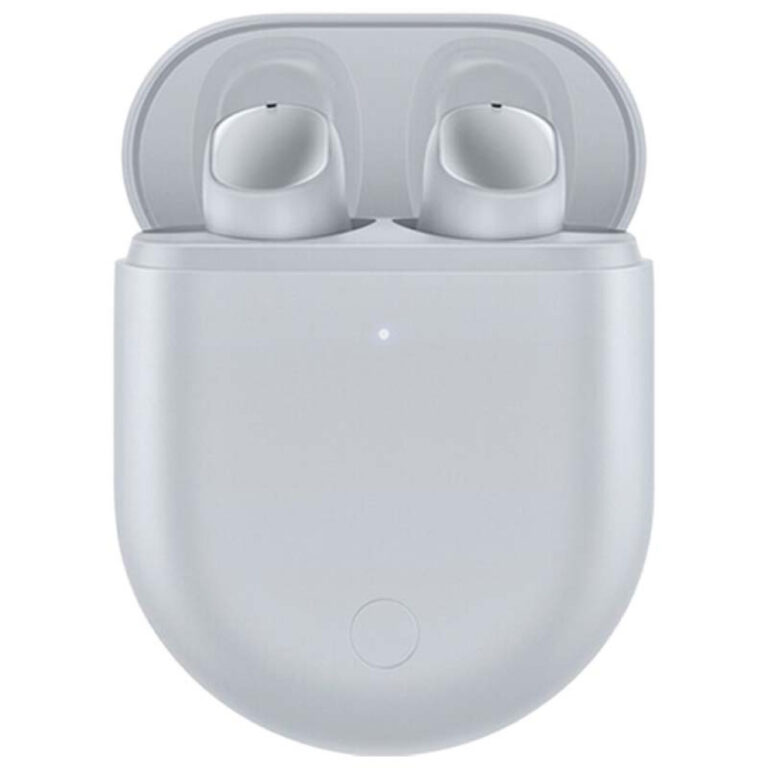 Xiaomi Redmi Buds 3 Pro TWS Bluetooth 5.2 28h Auriculares inalámbricos Gris
