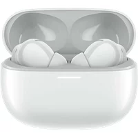 Xiaomi Redmi Buds 5 Pro Blanco TWS ANC Bluetooth 5.3 38h IP54 Auriculares inalámbricos