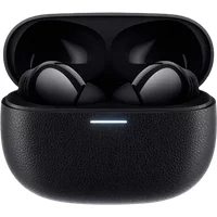 Xiaomi Redmi Buds 5 Pro Negro TWS ANC Bluetooth 5.3 38h IP54 Auriculares inalámbricos