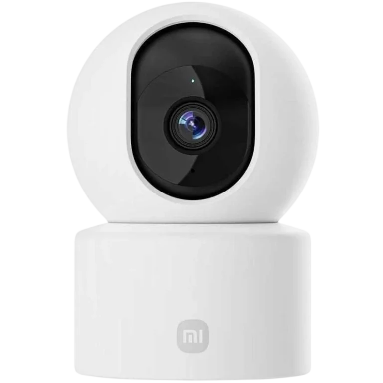 Xiaomi Smart Camera C201 Cámara de vigilancia