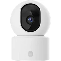 Xiaomi Smart Camera C201 Cámara de vigilancia