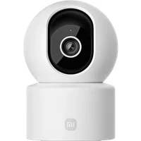 Xiaomi Smart Camera C302 3MP 2K WiFi 6