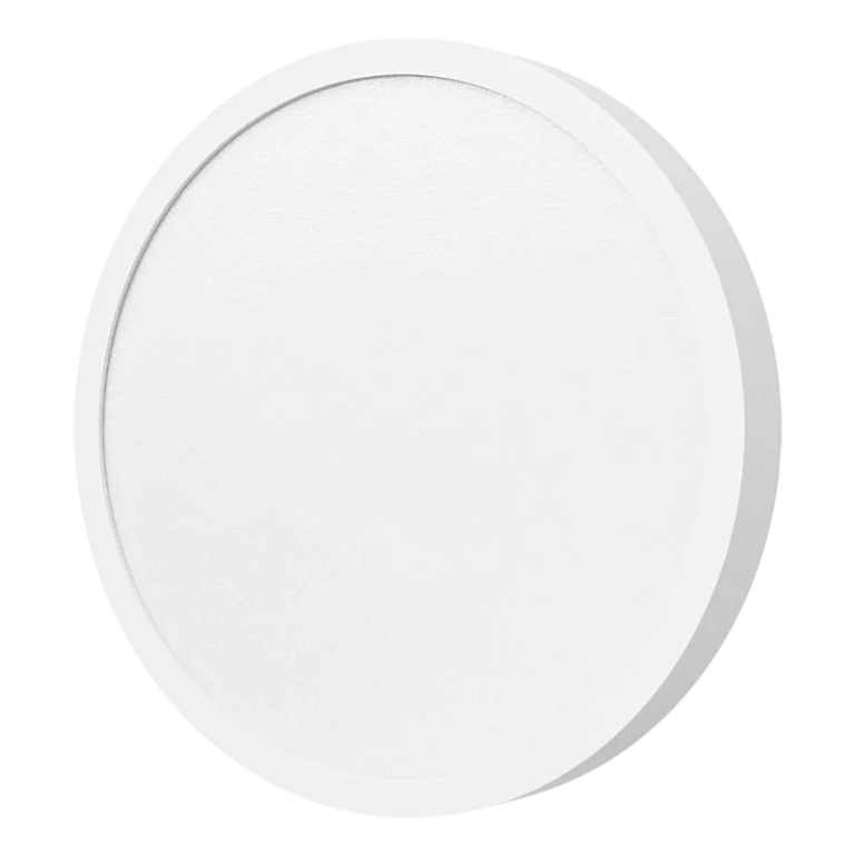 Xiaomi Smart Ceiling Light D20 900 lm 250 mm 2700-5700K Lámpara inteligente