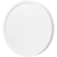 Xiaomi Smart Ceiling Light D20 Φ250 x 60mm 900lm
