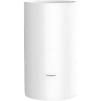 Xiaomi Smart Dehumidifier Lite Blanco