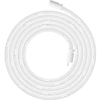 Xiaomi Smart Lightstrip Extension Tira Led
