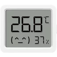 Xiaomi Smart Temperature and Humidity Monitor 3 Mini Bluetooth