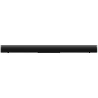 Xiaomi Soundbar 2.0 30W Bluetooth 5.3 Barra de sonido