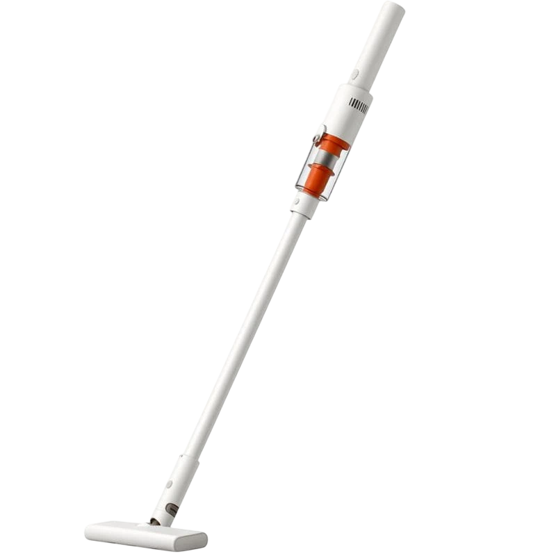 Xiaomi Vacuum Cleaner P30 50AW 180W 40 min Aspirador