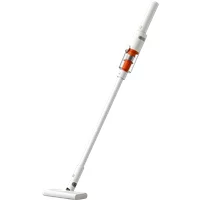 Xiaomi Vacuum Cleaner P30