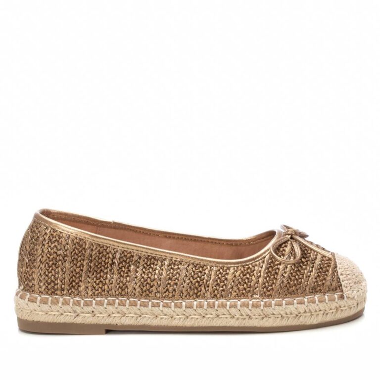 Xti - bailarina Mujer - Calzado Cómodo y Versátil - Moda casual - Modelo 14402702