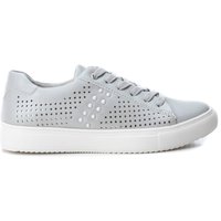 XTI Mujer Zapatillas Vestir Deporte Bambas Casual 23562