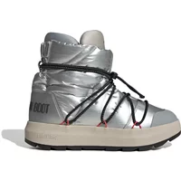 Zapatillas adidas X Moon Boot Ace Mid