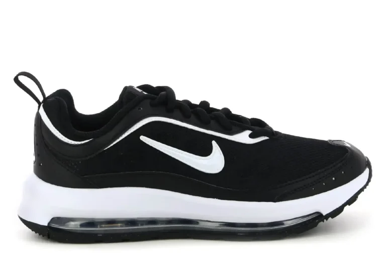 Zapatillas AIR MAX AP WOMEN&apo