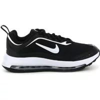 Zapatillas AIR MAX AP WOMEN'