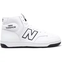 Zapatillas altas BB480V1