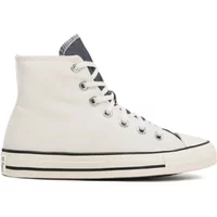 Zapatillas altas CTAS HI
